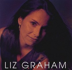 Liz Graham