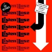 Listen & Lose