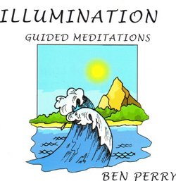 Illumination Guided Meditations