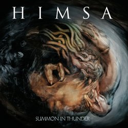 Summon in Thunder (Bonus CD)