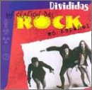 Clasicos Del Rock En Espanol