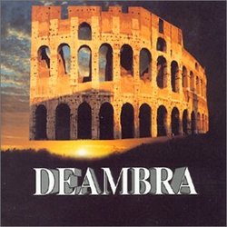 Deambra