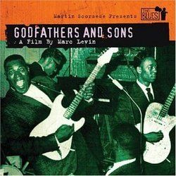 Godfathers & Sons