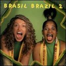 Brasil Brazil 2