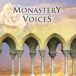Monastery Voices
