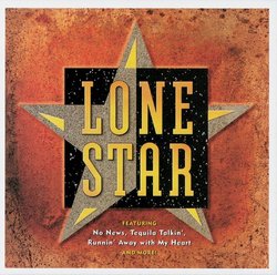 Lonestar