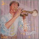 Jazz After Hours: Best of Jazz Trumpet