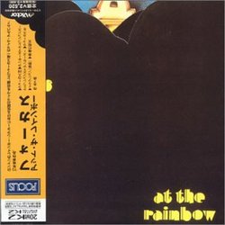 At Rainbow (24bt) (Mlps)