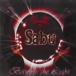 Between the Light by Paul Sabu (2013-05-04)