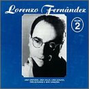 Lorenzo Fernândez, Vol. 2 - Symphony No. 2 / Other Works