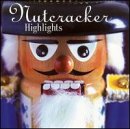 Nutcracker Highlights/Various