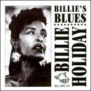 Billie's Blues