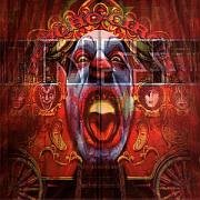 Psycho Circus