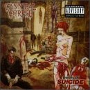 Gallery of Suicide