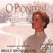 O Pioneers! (1992 Television Movie)
