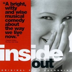 Inside Out