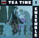 Tea Time Ensemble 1