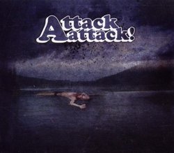 Attack Attack!
