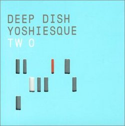 Yoshiesque 2