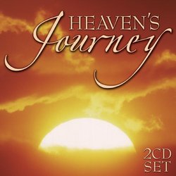 Heaven's Journey