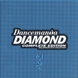 Dancemania Diamond Millennium Hits Collection: Complete Edition