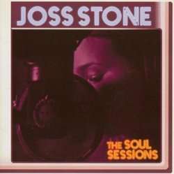 Soul Sessions