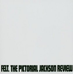 Pictorial Jackson Review