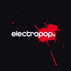 Electropop Volume 6