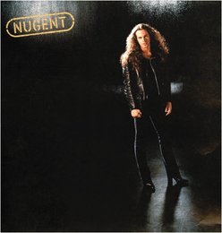 Nugent (Reis)