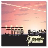 People In Planes EP