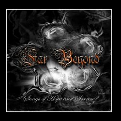 Songs of Hope and Sorrow