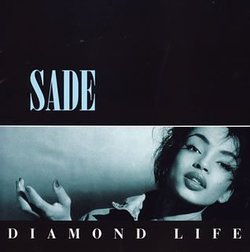 DIAMOND LIFE(remastered)