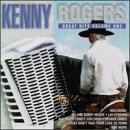 "Kenny Rogers - Greatest Hits, Vol.1"