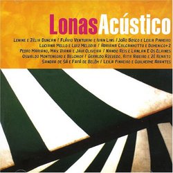 Lona Acustica