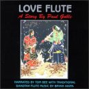 Love Flute