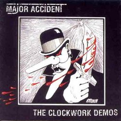 Clockwork Demos