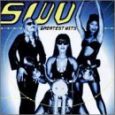 SWV - Greatest Hits