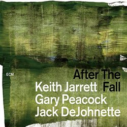 After The Fall [2 CD]