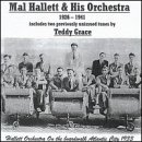 Mal Hallett & His Orchestra