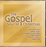 Gospel Soul of Christmas