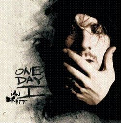 One Day I