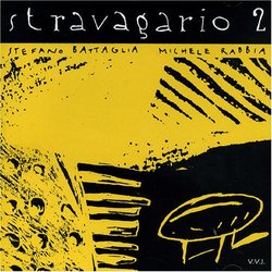 Stravagario V.2