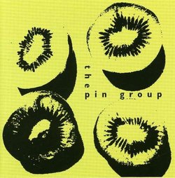Pin Group