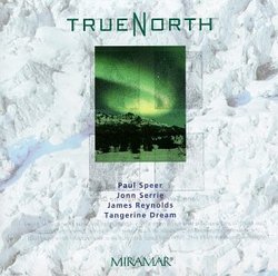 True North