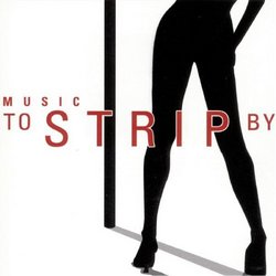 Music to Strip