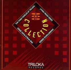 Triloka Collection