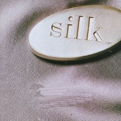 Silk