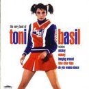 Very Best of Toni Basil