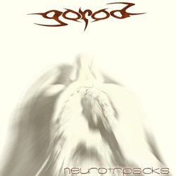 Neurotripsicks by Gorod