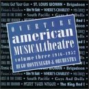 American Musical Theatre 3